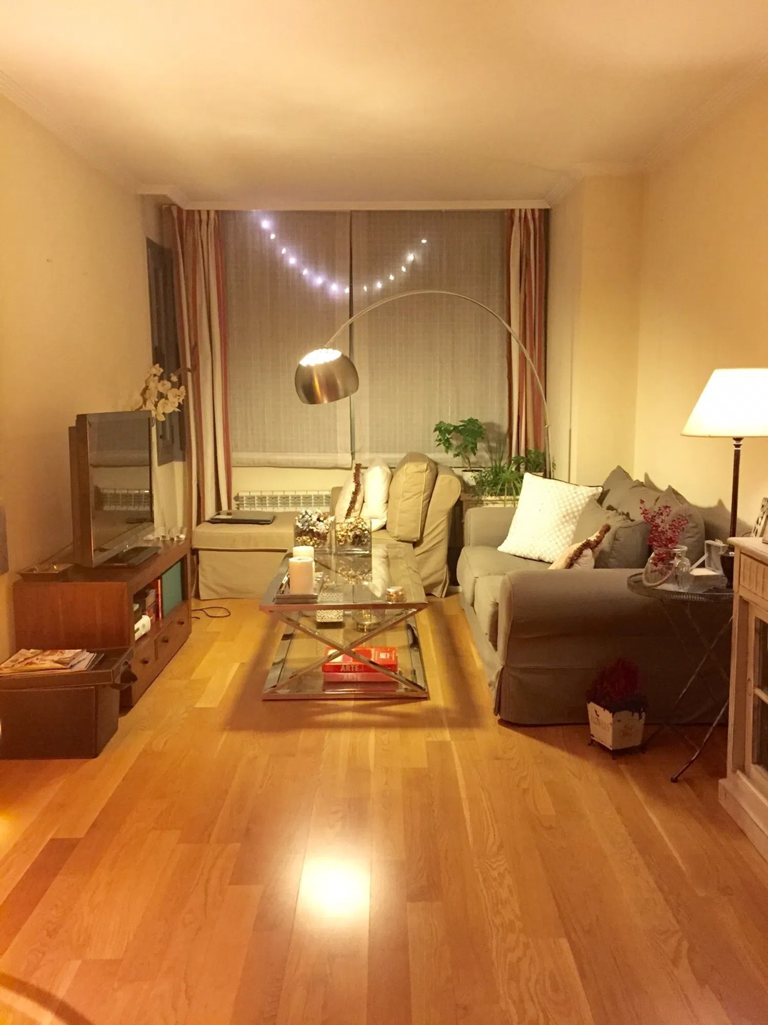 Piso en calle rafael bergamín, 5 - Foto 3