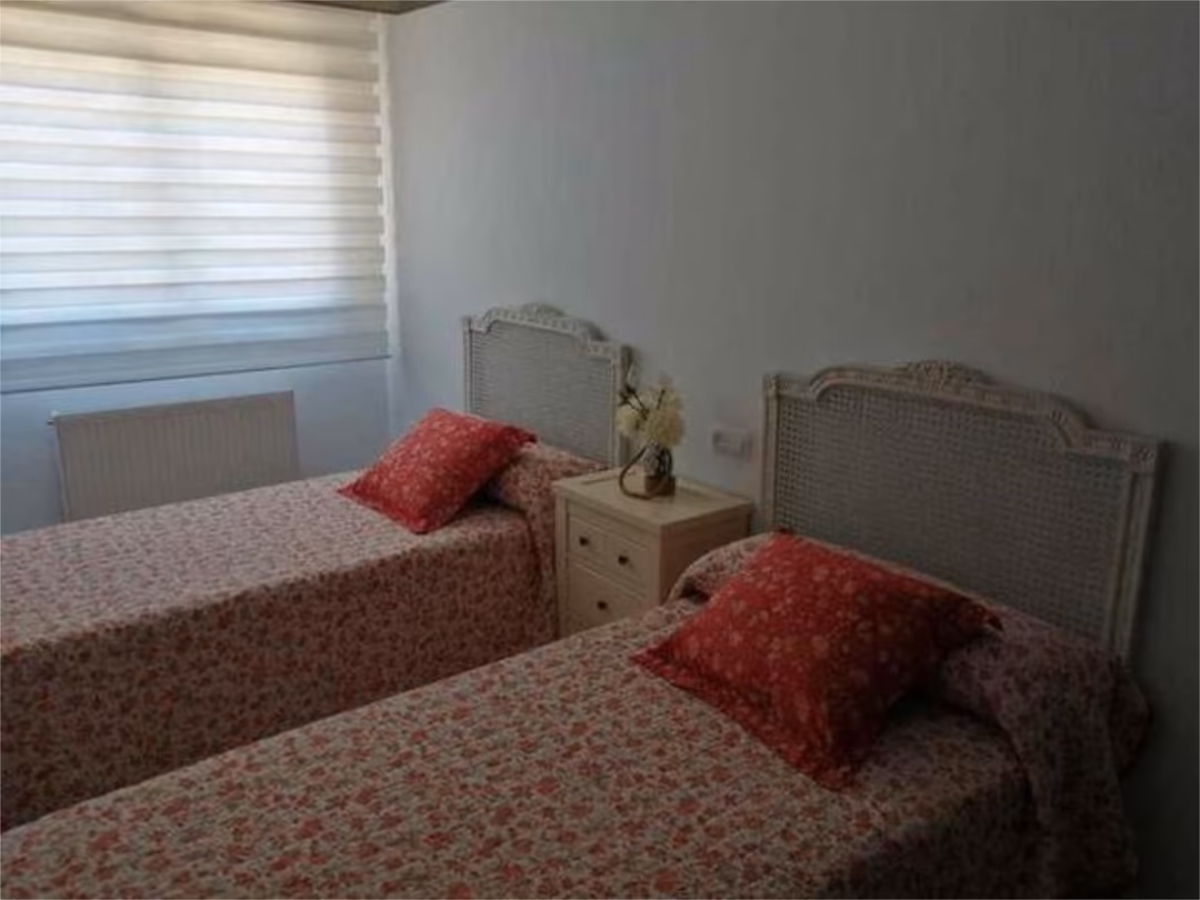 Apartamento en Eroski - Foto 6