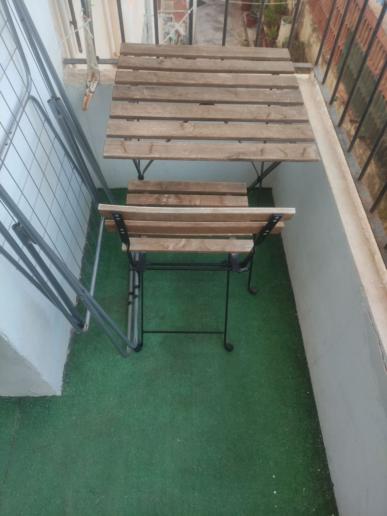 Piso en Calle de la Gomera, 5, Playa de la Malvarrosa - Foto 8