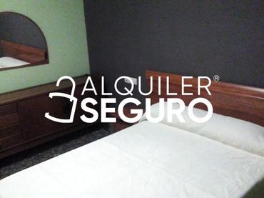Piso en  Cardenal Benlloch - Foto 11