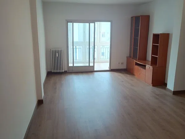 Piso en Ronda de Atocha, 16, Lavapiés-Embajadores - Foto 1