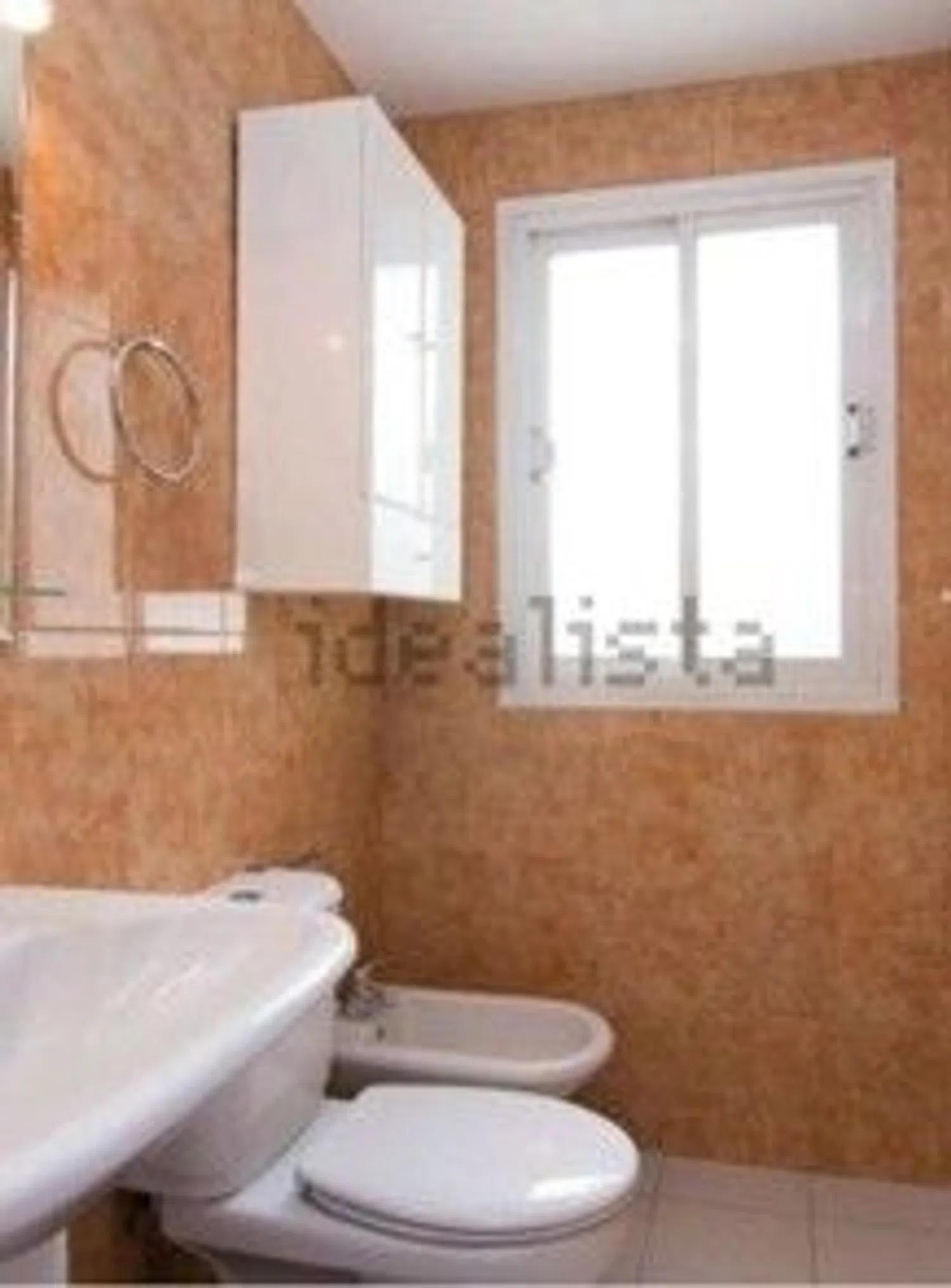 Piso en callejón del Ángel, 25 - Foto 13