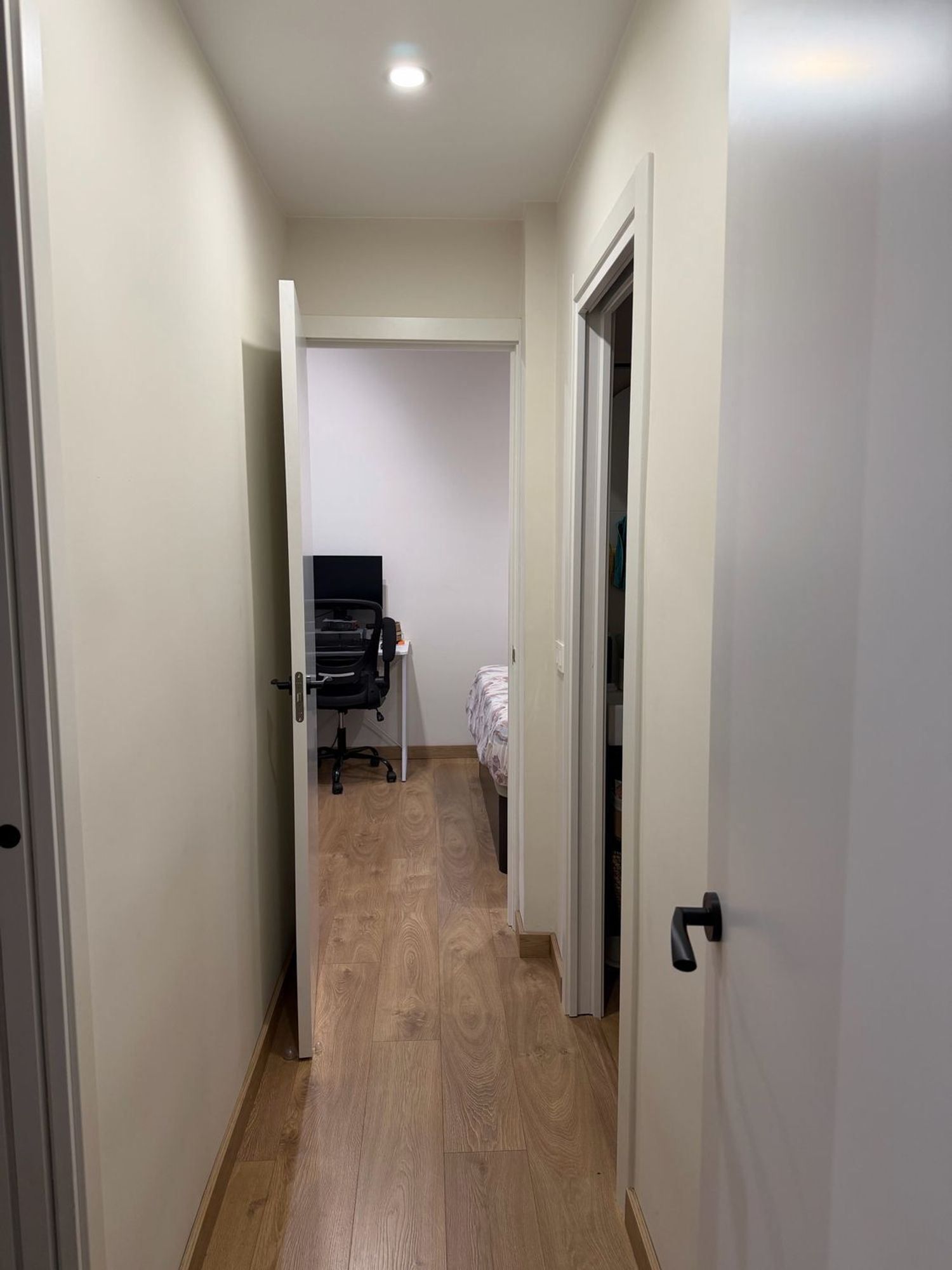 Piso en calle Fuenlabrada, 42 - Foto 11