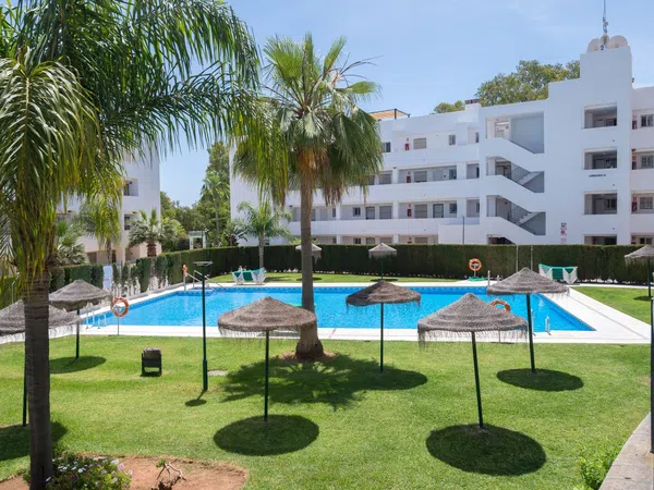 Piso en Geranio de Miraflores, 33 - Foto 24