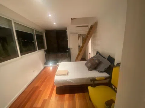 Ático en calle de la Palma, 77 - Foto 10