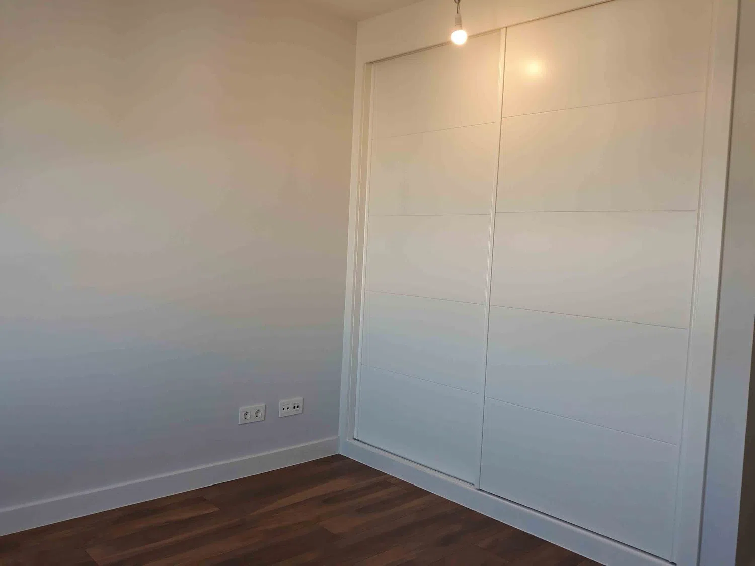 Piso en avenida de la Albufera, 9 - Foto 14