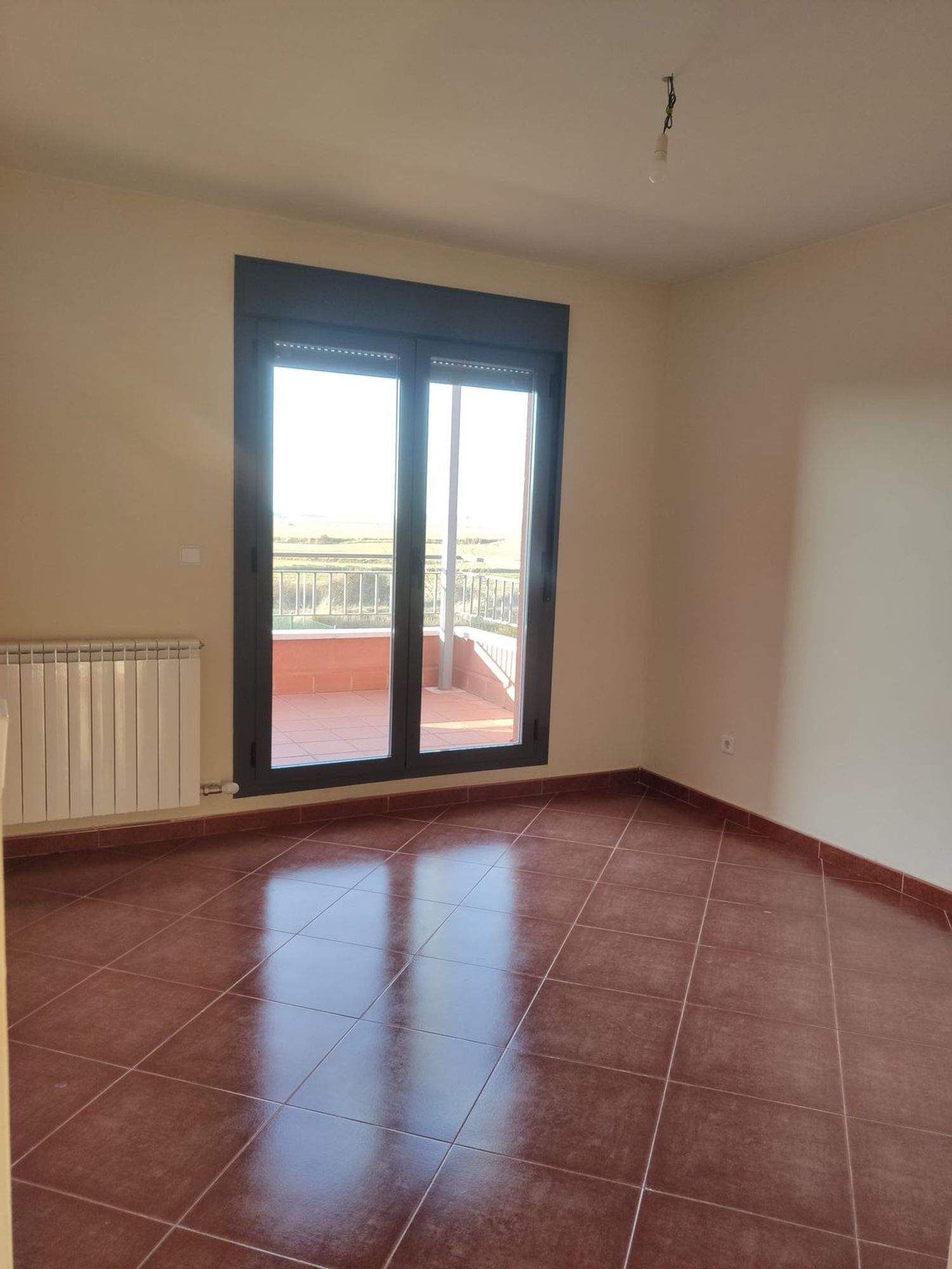 Casa o chalet independiente en Ciudad de la Juventud, 100 - Foto 4