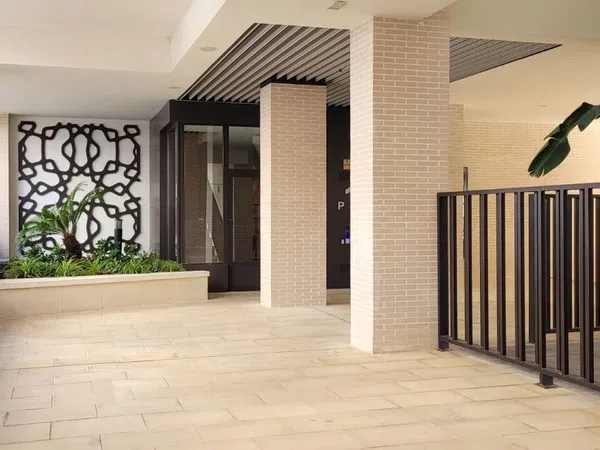 Piso en calle Pacífico, 24 - Foto 3