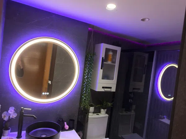 Piso en avenida Nueva Condomina, 10 - Foto 32