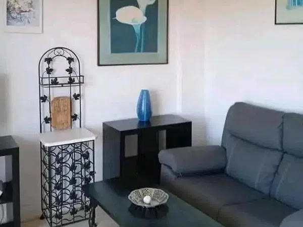 Piso en Avenida correa, 4, Marbesa - Foto 2
