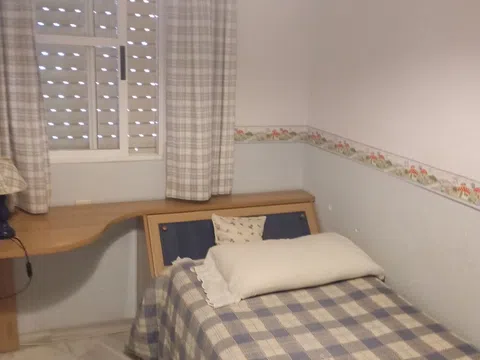 Piso en calle Sendai, 2 - Foto 12