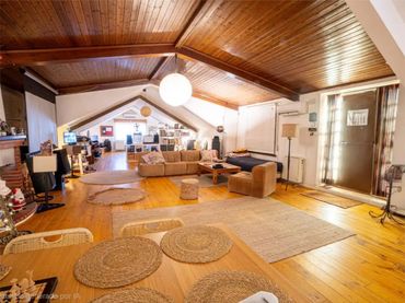 Chalet en - Foto 6