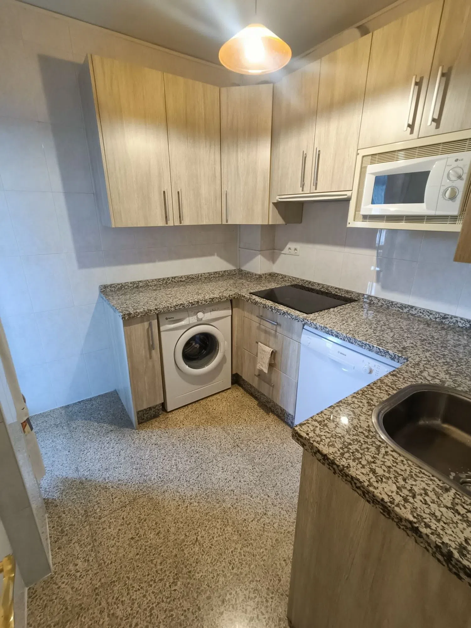 Piso en Joaquín Corral Almagro, 4 - Foto 9