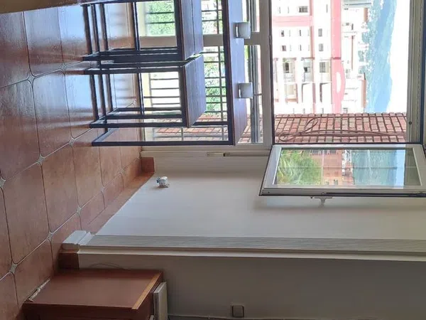 Piso en Calle Machaquito, 6, Huerta de la Marquesa - Foto 1