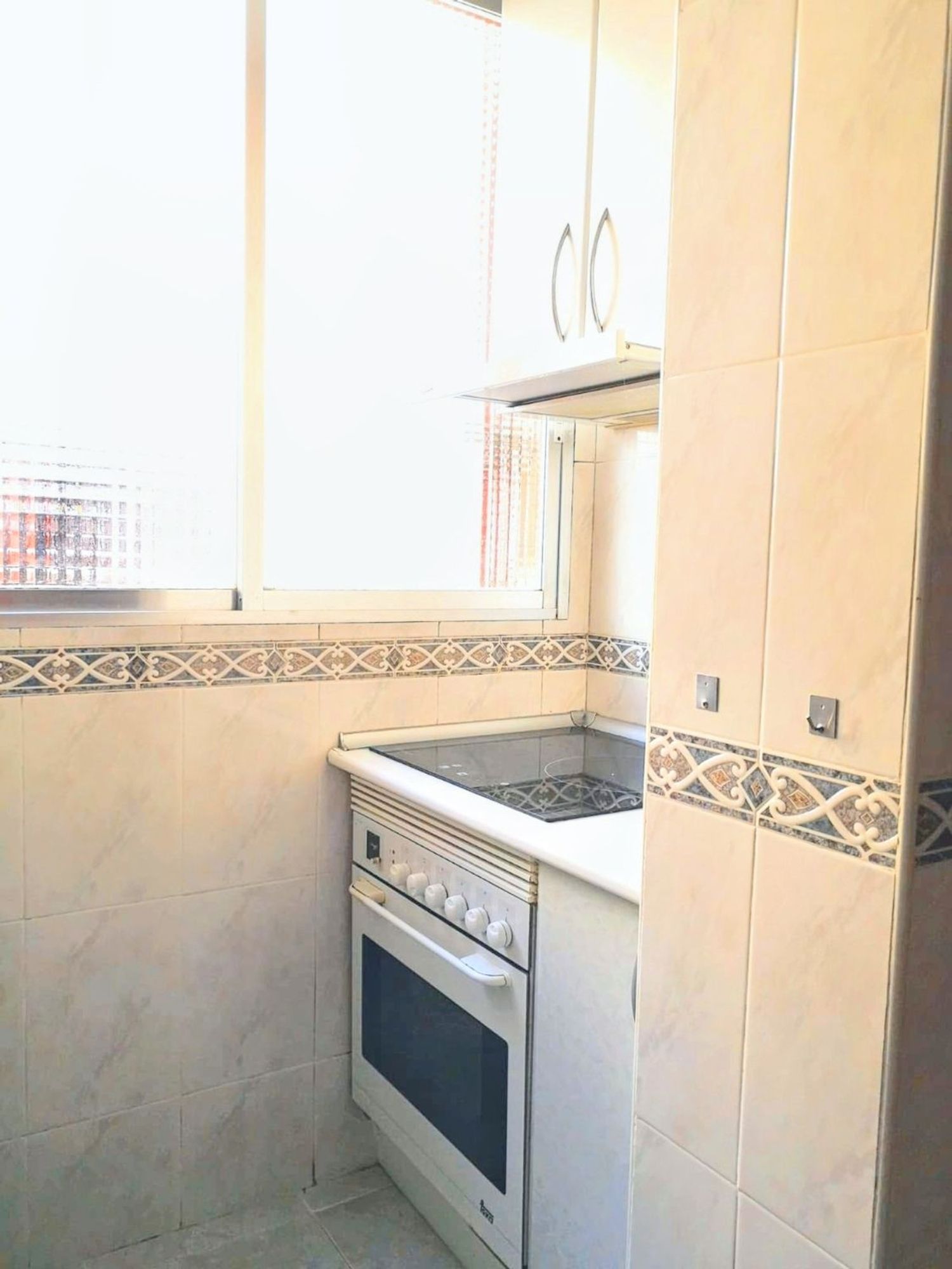 Piso en Barrio Berruguete - Foto 7