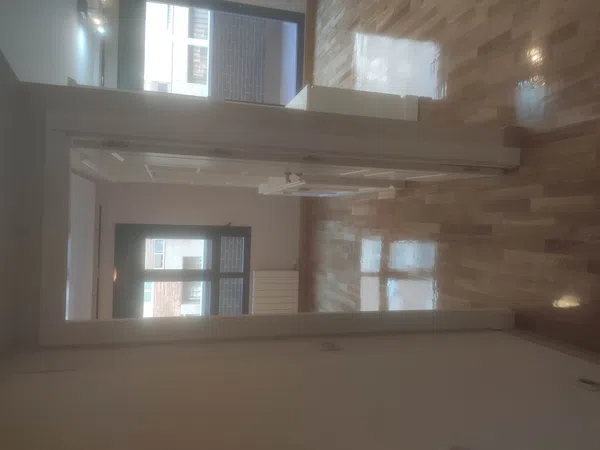 Piso en calle Capiscol, 4 - Foto 16