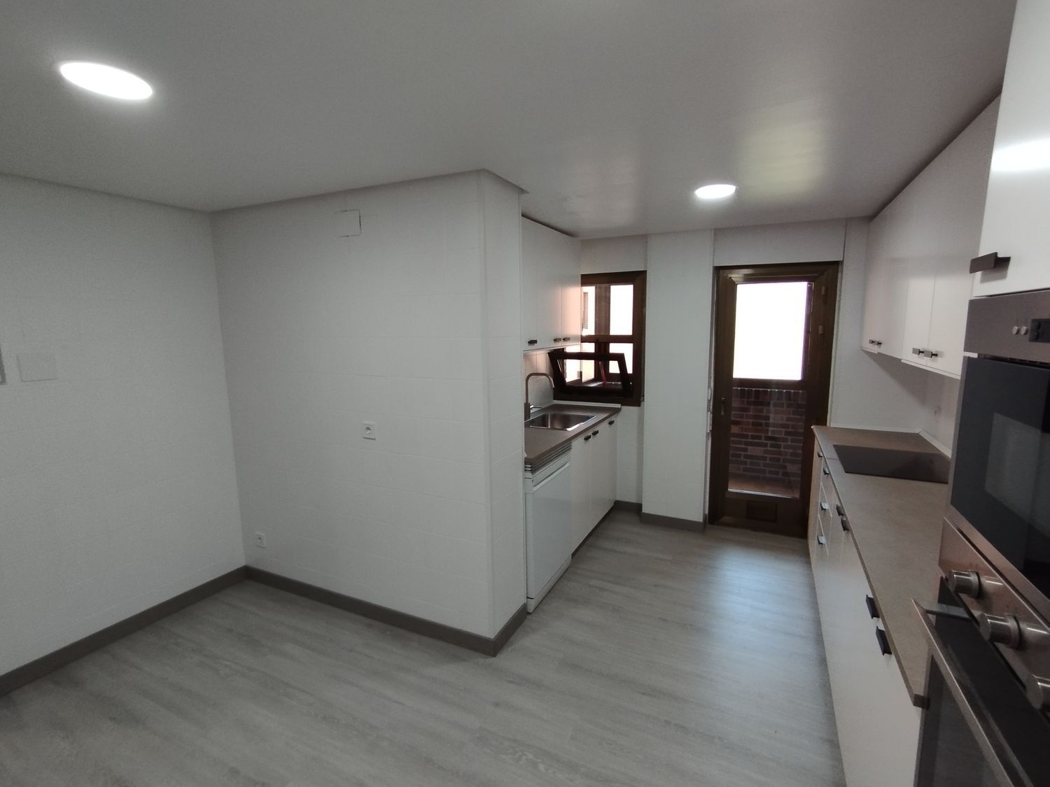 Piso en calle de Mesena, 93 - Foto 10