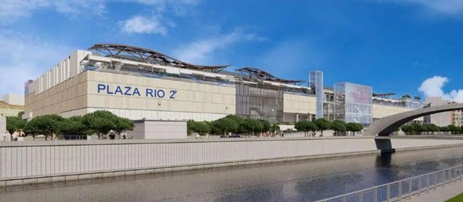 Piso en calle de las Peñuelas, 15 - Foto 25