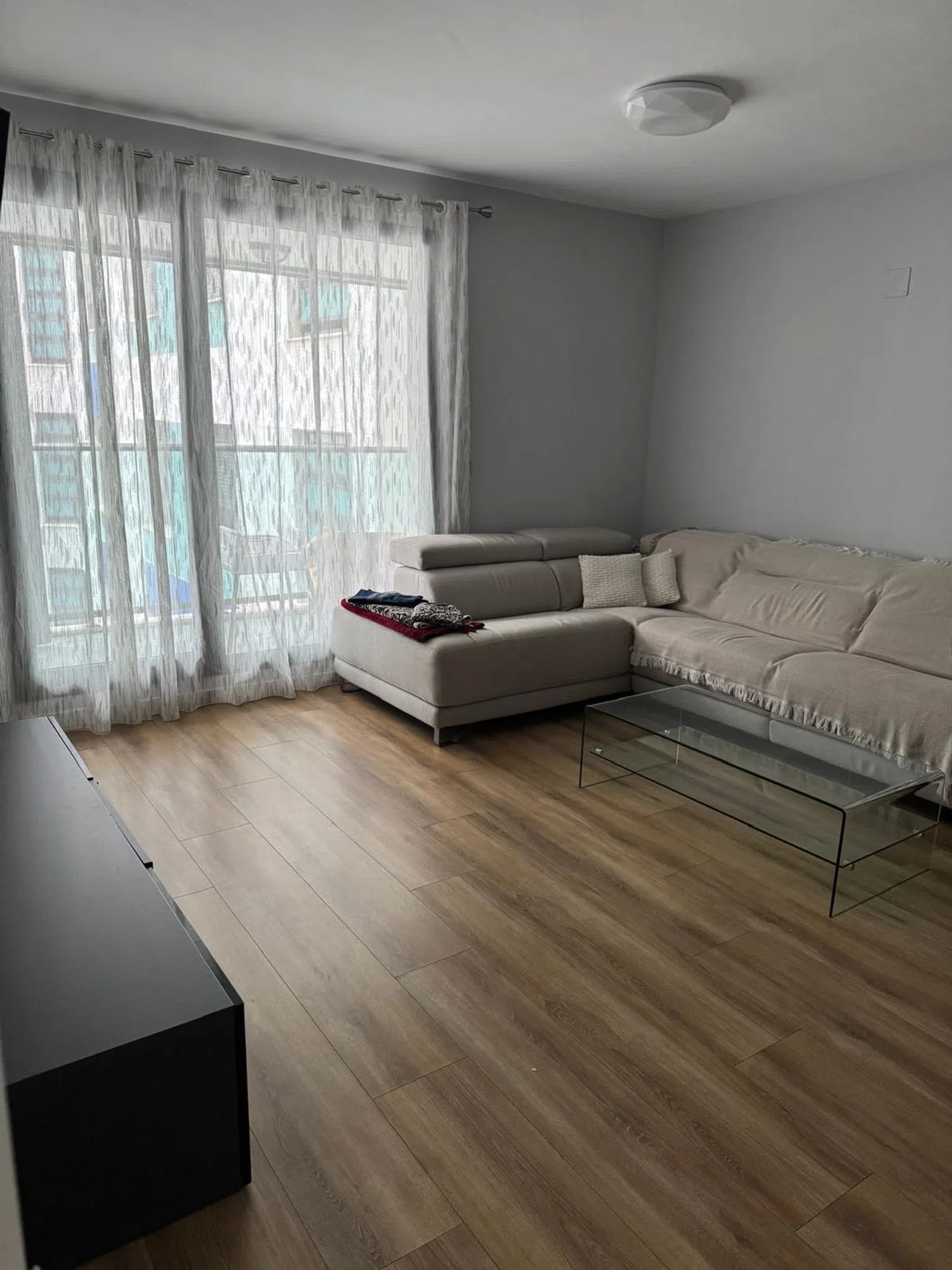 Piso en calle Bailarín José Espadero, 9 - Foto 5