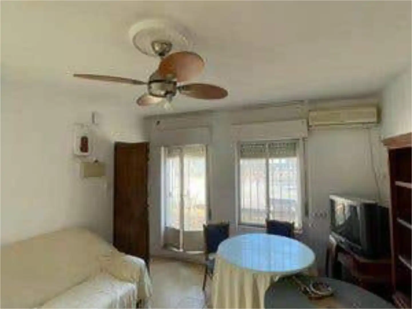 Piso en Judería - Foto 1