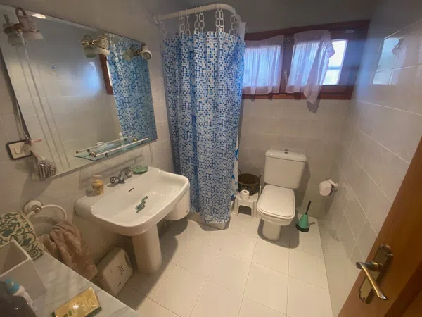 Chalet adosado en Calle Castilla, 43 - Foto 13