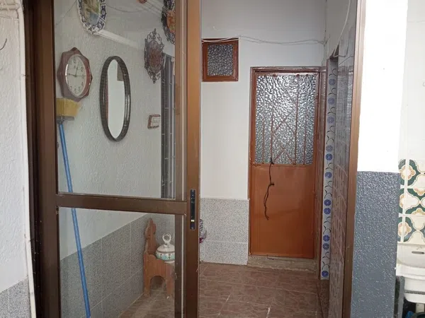 Casa de pueblo en Calle Ponce de León, 13 - Foto 9