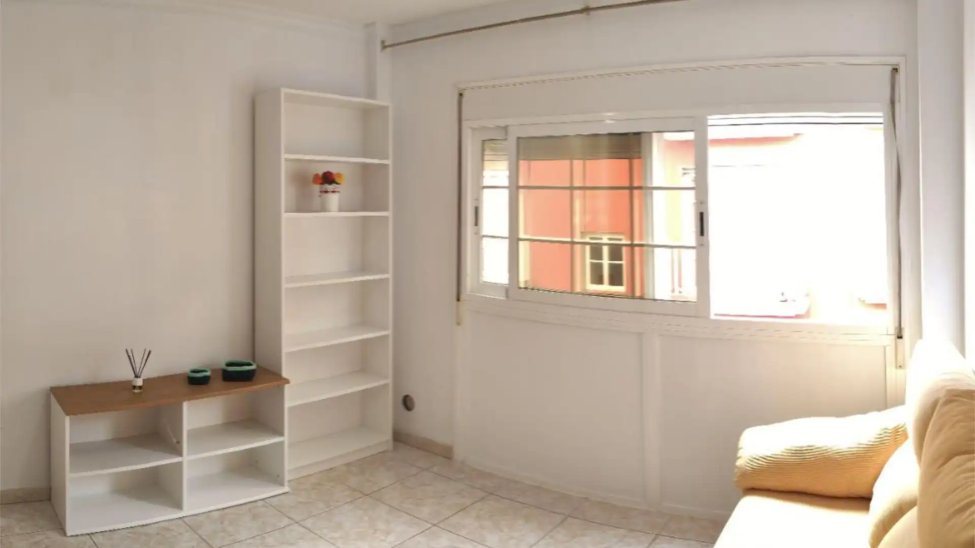 Apartamento en San Miguel de Abona - Foto 9