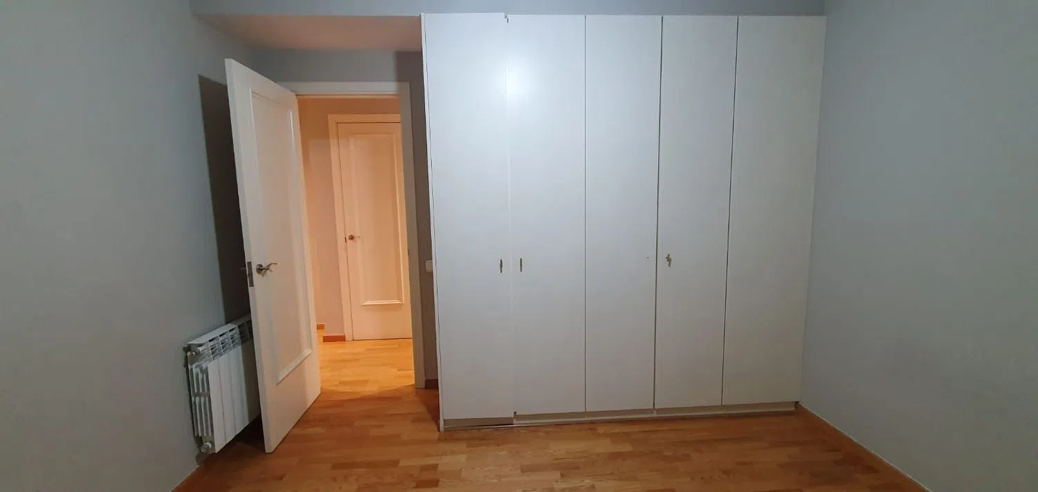 Piso en calle d'Aribau, 254 - Foto 14