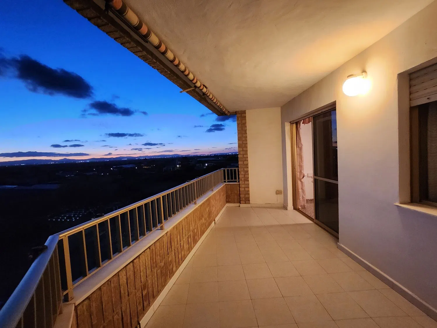 Piso en Xenia, 4 - Foto 21