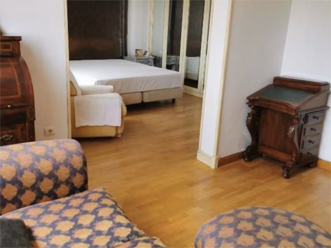 Chalet en - Foto 16