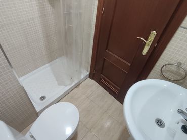 Piso en  Avenida Plutarco 21 - Foto 38