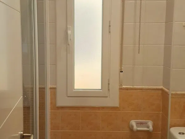 Piso en Calle general Díaz Porlier, 59 - Foto 15