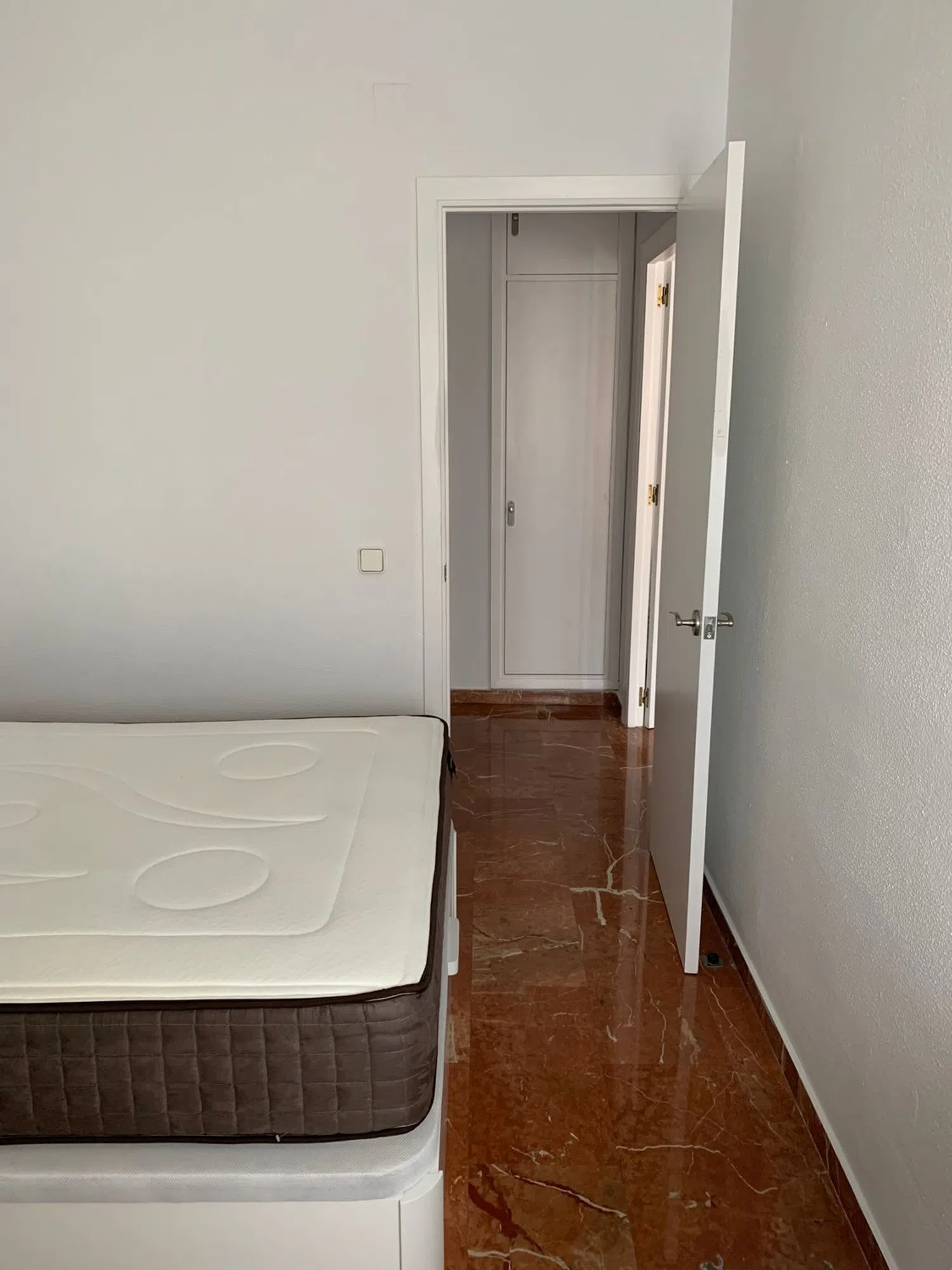 Piso en avenida Ramon y Cajal, 6 - Foto 15