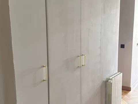 Piso en calle de Santa Clara, 4 - Foto 19