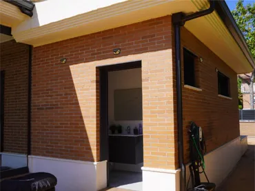 Chalet en  Calle Ladera del Sol 16 - Foto 9