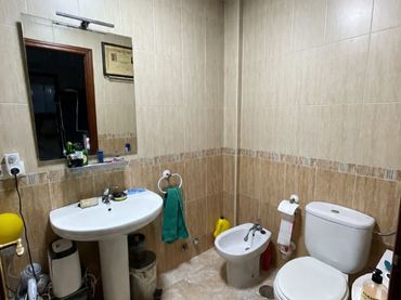 Chalet en  Calle Girasol 47 - Foto 10