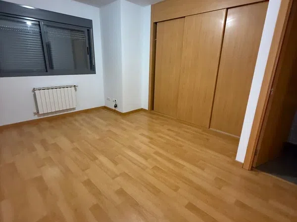 Piso en Avenida de Londres, 6, Centro, Centro - Foto 1