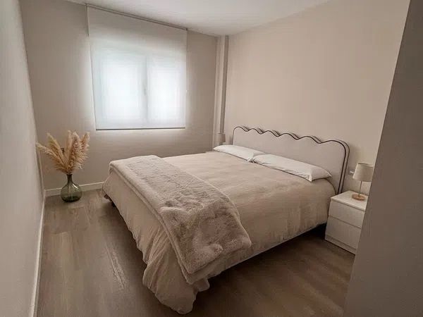 Piso en calle Ricardo Gil, 38 - Foto 24