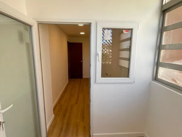 Piso en Avenida San Isidro, 8, Pinares de San Antón - Foto 12