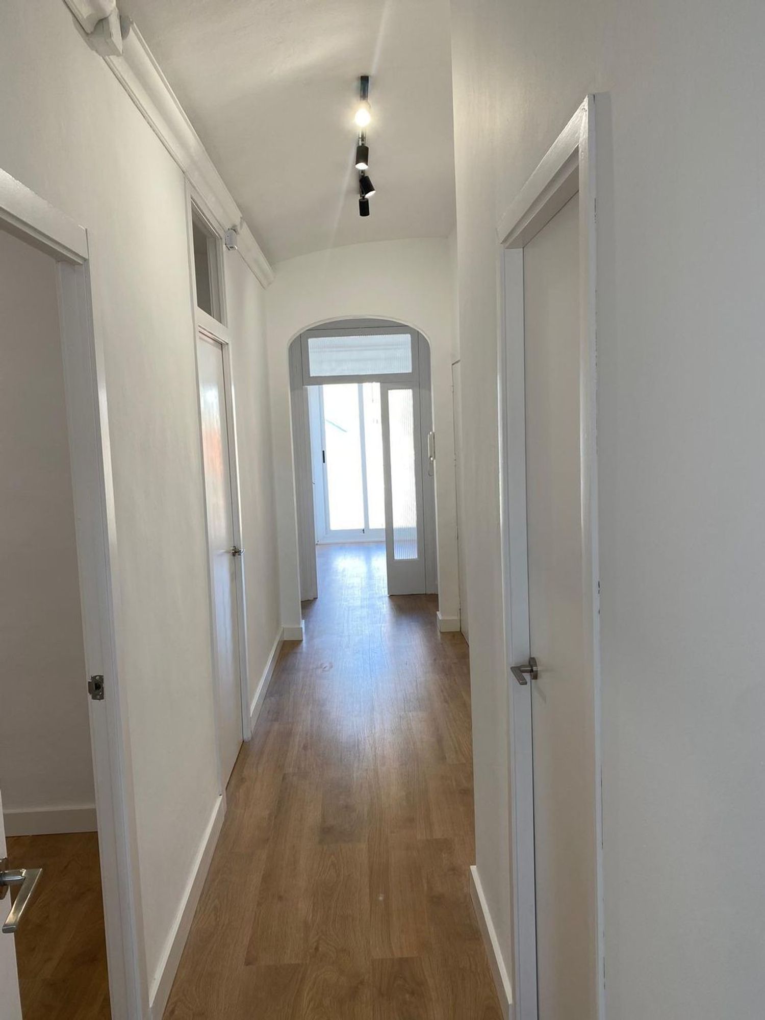 Piso en Calle de Jaume Balmes, 29 - Foto 7