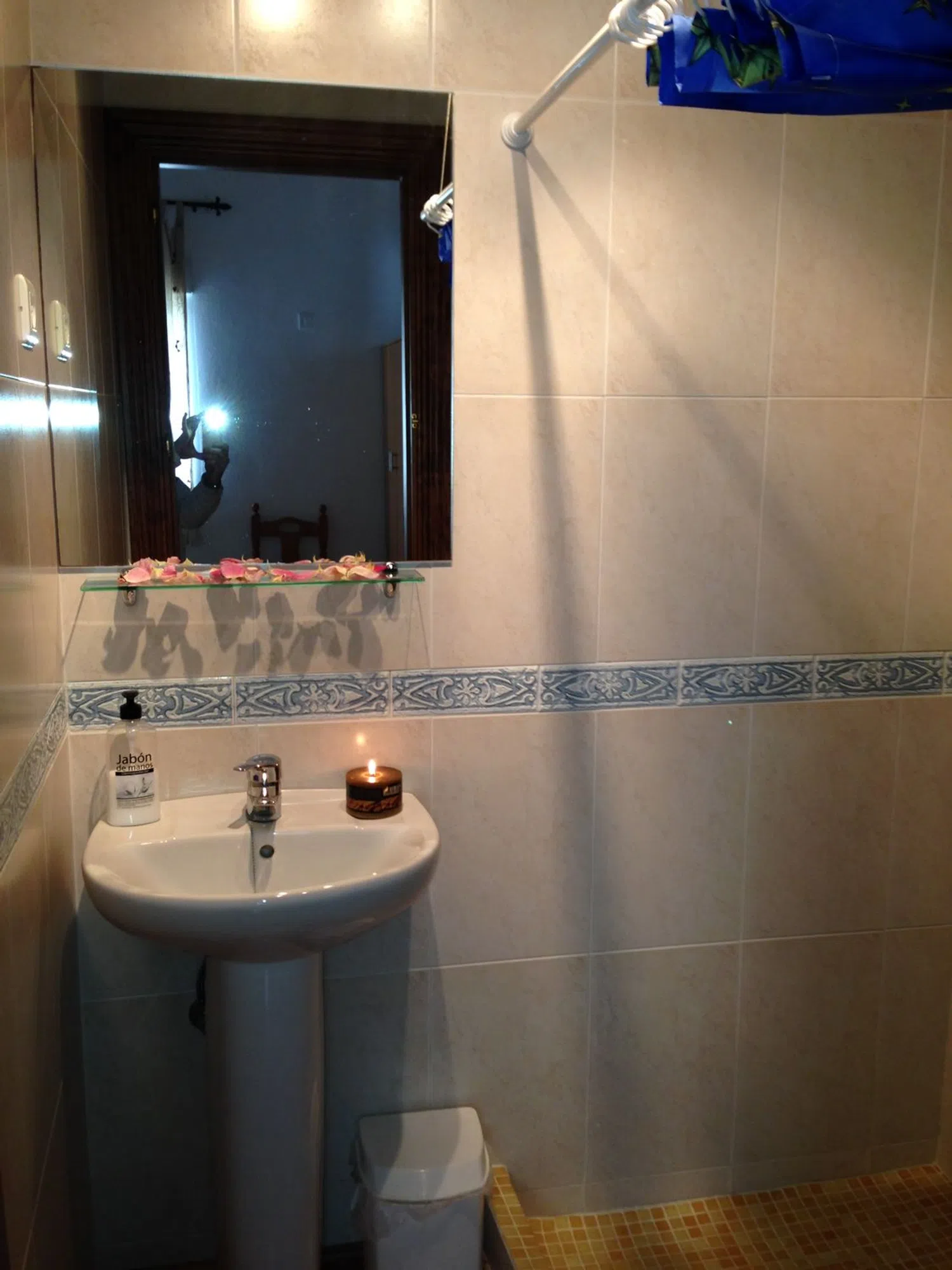 Casa independiente en camino Finca Salas, 13 - Foto 18