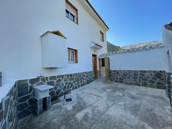 Casa rural en arenal, 1 - Foto 4