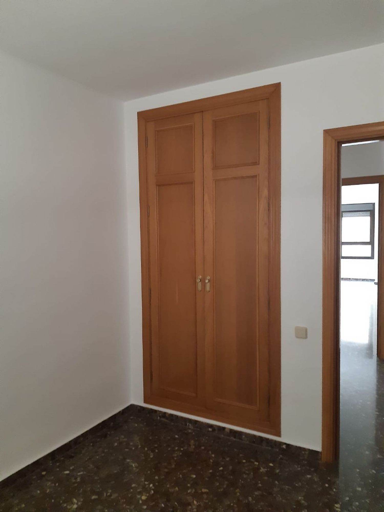 Piso en calle Lepanto, 2 - Foto 17