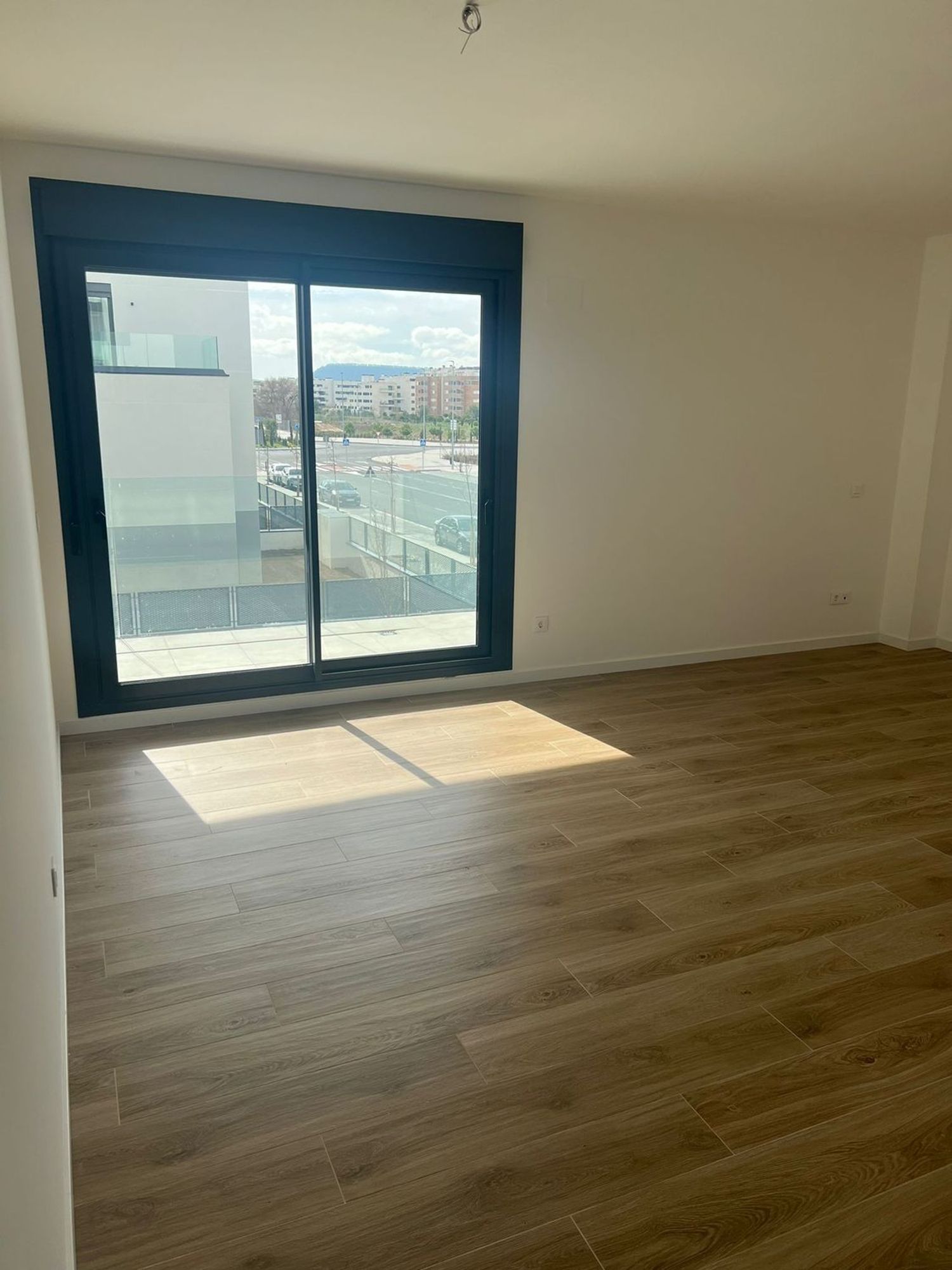 Piso en Poligono Ue-20b Poliseda, 5 s - Foto 4