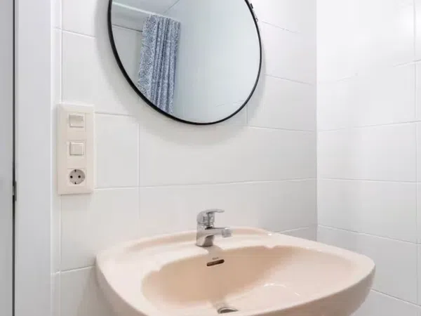Piso en Sant Antoni, Sant Antoni - Foto 6