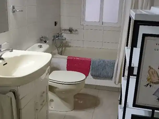 Piso en  Ronda de Levante 13 - Foto 4