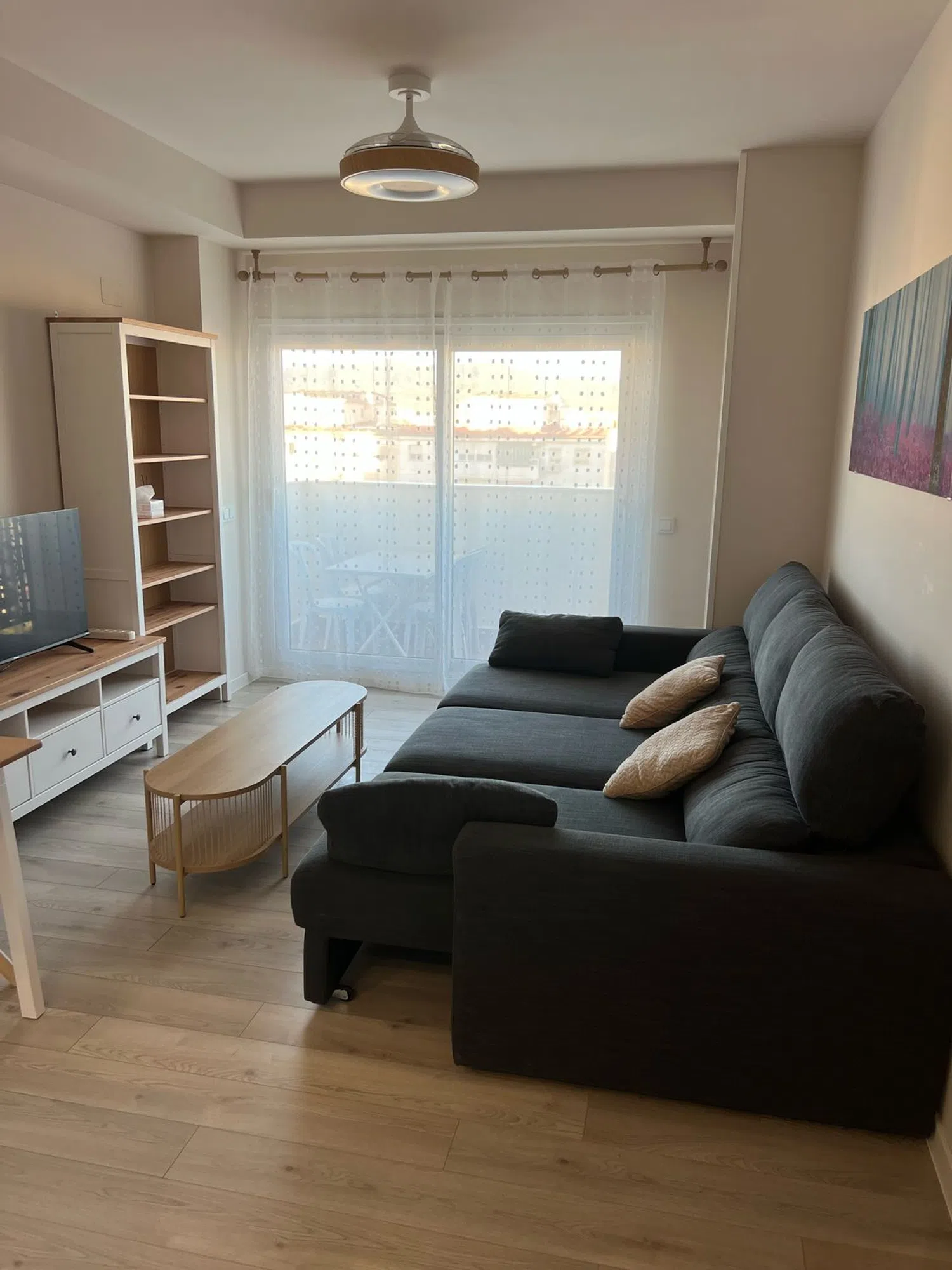 Piso en avenida de Velázquez, 56 - Foto 28