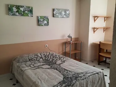 Piso en  Avinguda de Valladolid 19 - Foto 10