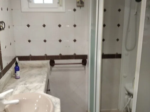 Chalet pareado en Calle San Agustín, 2 - Foto 7