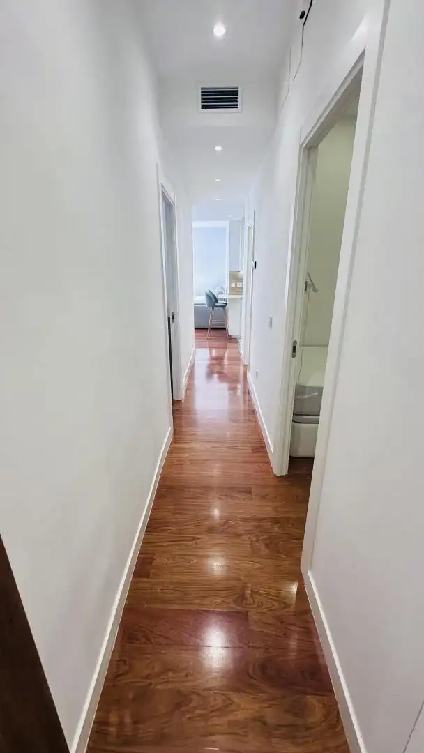 Piso en  Calle de Ríos Rosas 19A - Foto 19